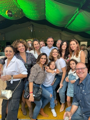 Comida feria Jaén 2023_4