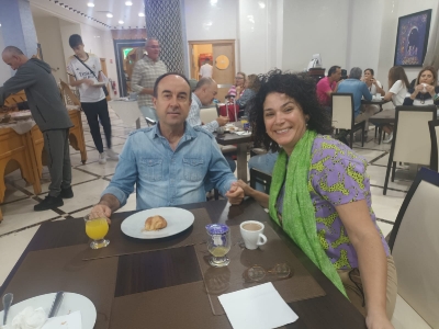 Marruecos oct.2023_7