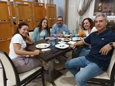 Marruecos oct.2023_8