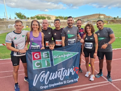Carrera de las empresas tenerife_3