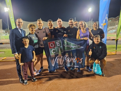 Carrera de las empresas tenerife_4