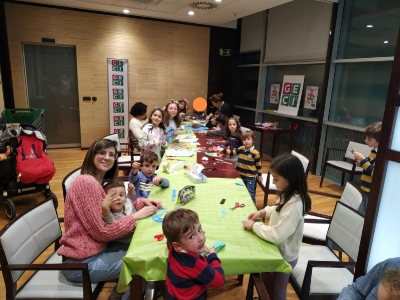 Taller día del padre 2024_9