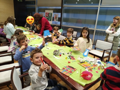 Taller día del padre 2024_10