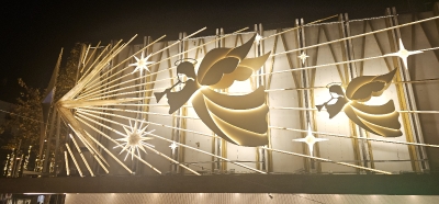 Bus de la Navidad 2025_1