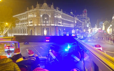 Bus de la Navidad 2025_1