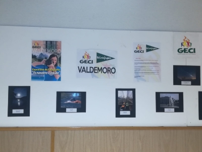 Exposición fotografía Valdemoro_5