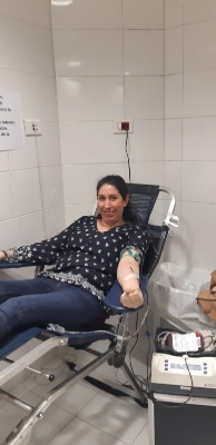 DONACIÓN SANGRE HERMOSILLA 2019_9