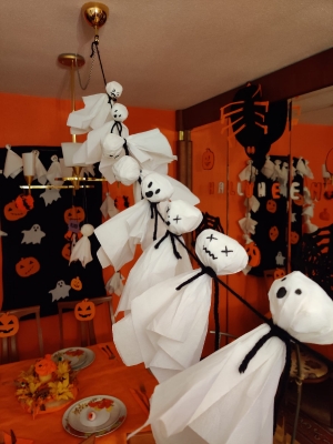 Concurso Casa decorada Halloween_3