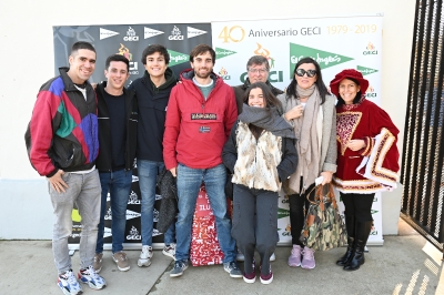 Navidad en Parque Warner Madrid - dic.2022_4